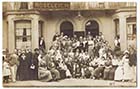 Athelstan Road Roseleigh Boarding House 1913 | Margate History